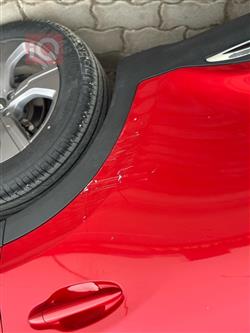 شيري تيجو4 برو